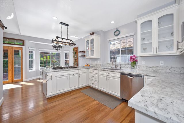 1136 Turquoise Way, El Dorado Hills, CA 95762