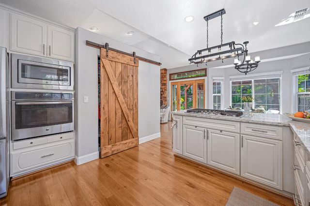 1136 Turquoise Way, El Dorado Hills, CA 95762