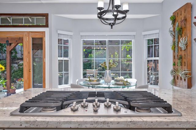 1136 Turquoise Way, El Dorado Hills, CA 95762