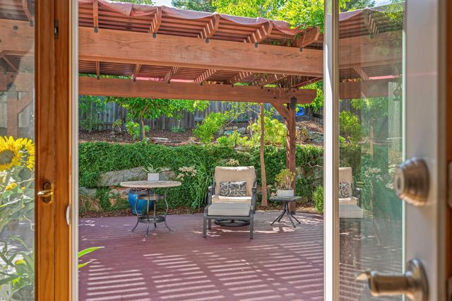 1136 Turquoise Way, El Dorado Hills, CA 95762