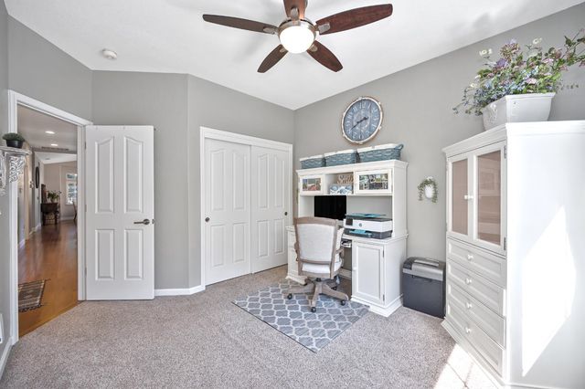 1136 Turquoise Way, El Dorado Hills, CA 95762