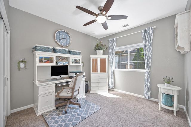 1136 Turquoise Way, El Dorado Hills, CA 95762