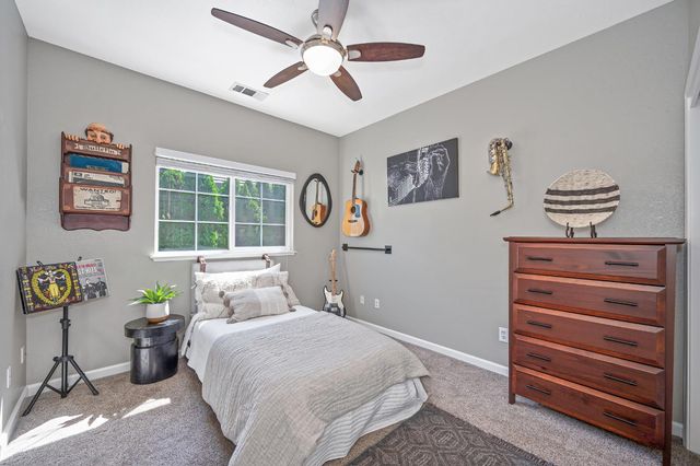 1136 Turquoise Way, El Dorado Hills, CA 95762