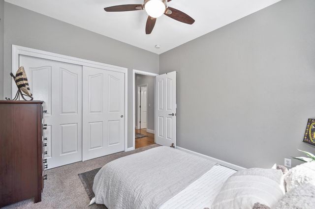 1136 Turquoise Way, El Dorado Hills, CA 95762