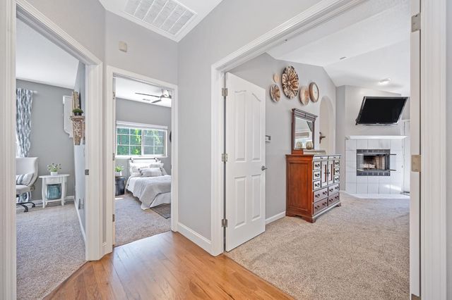 1136 Turquoise Way, El Dorado Hills, CA 95762