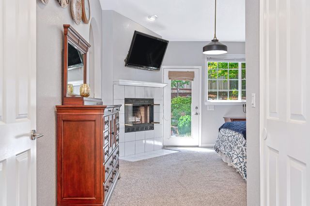 1136 Turquoise Way, El Dorado Hills, CA 95762