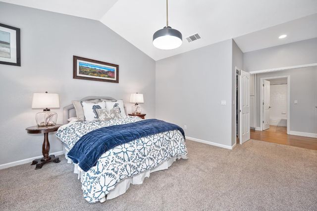 1136 Turquoise Way, El Dorado Hills, CA 95762