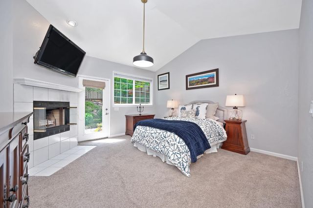 1136 Turquoise Way, El Dorado Hills, CA 95762