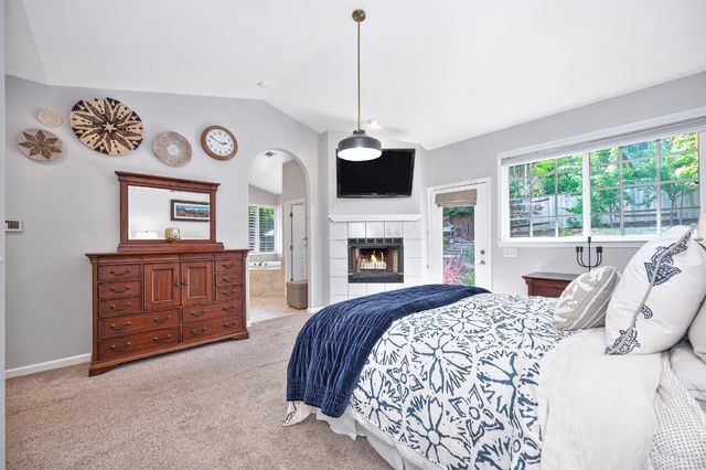 1136 Turquoise Way, El Dorado Hills, CA 95762