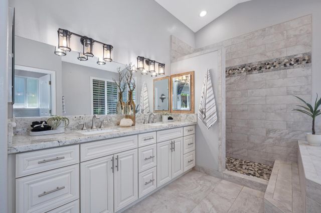 1136 Turquoise Way, El Dorado Hills, CA 95762