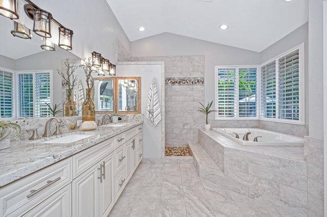 1136 Turquoise Way, El Dorado Hills, CA 95762