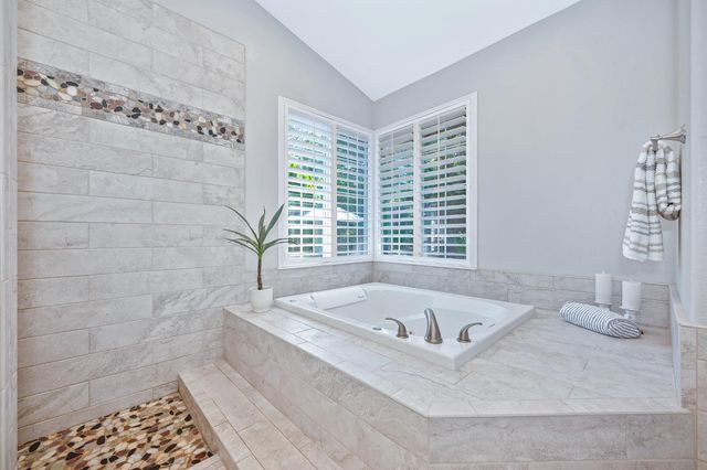 1136 Turquoise Way, El Dorado Hills, CA 95762