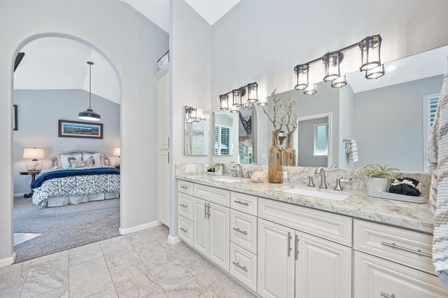 1136 Turquoise Way, El Dorado Hills, CA 95762