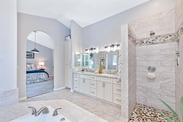 1136 Turquoise Way, El Dorado Hills, CA 95762