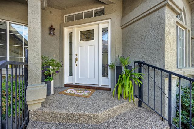 1136 Turquoise Way, El Dorado Hills, CA 95762