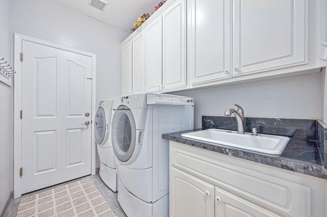 1136 Turquoise Way, El Dorado Hills, CA 95762