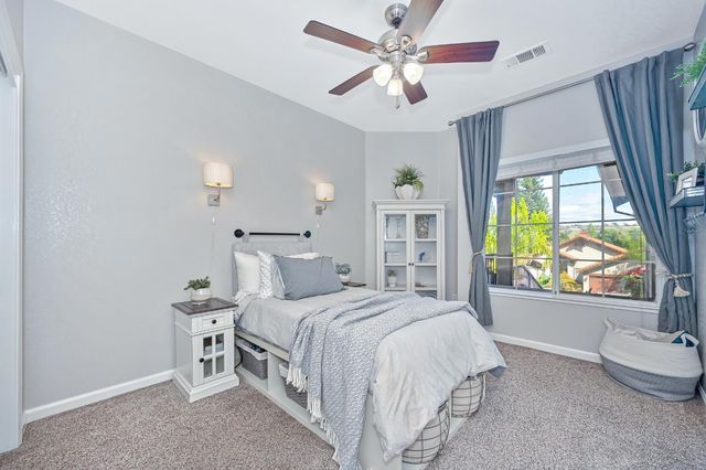 1136 Turquoise Way, El Dorado Hills, CA 95762