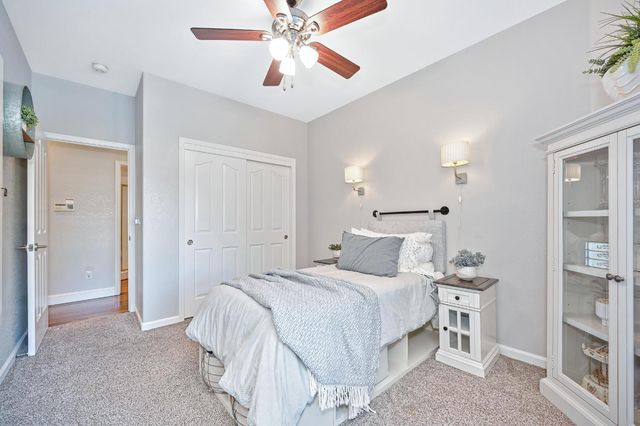 1136 Turquoise Way, El Dorado Hills, CA 95762