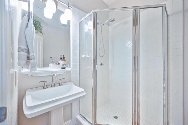 1136 Turquoise Way, El Dorado Hills, CA 95762