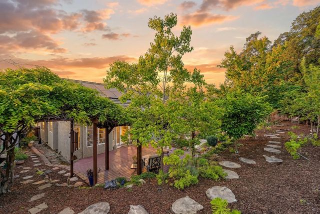 1136 Turquoise Way, El Dorado Hills, CA 95762