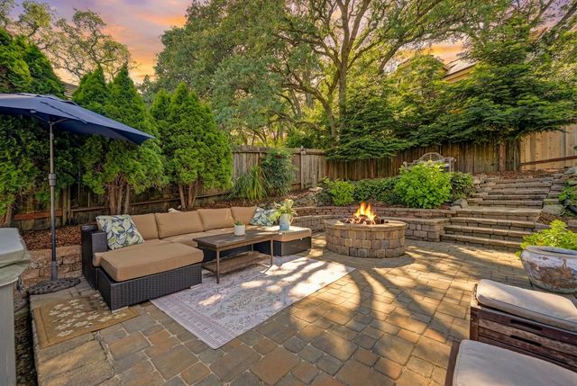 1136 Turquoise Way, El Dorado Hills, CA 95762