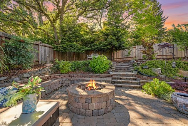 1136 Turquoise Way, El Dorado Hills, CA 95762