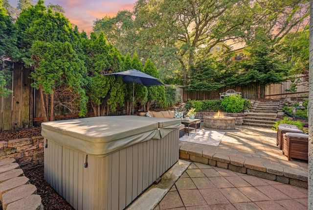 1136 Turquoise Way, El Dorado Hills, CA 95762