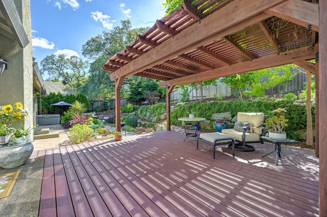 1136 Turquoise Way, El Dorado Hills, CA 95762