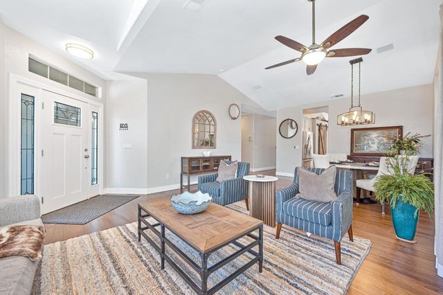 1136 Turquoise Way, El Dorado Hills, CA 95762