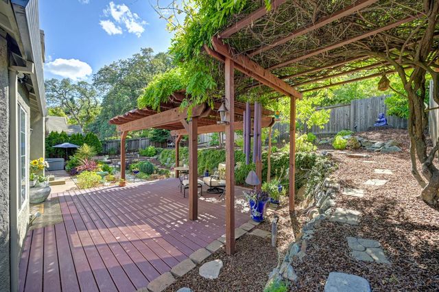 1136 Turquoise Way, El Dorado Hills, CA 95762