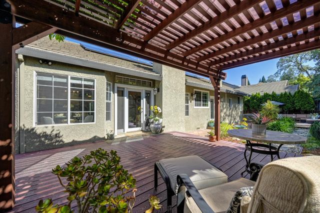 1136 Turquoise Way, El Dorado Hills, CA 95762