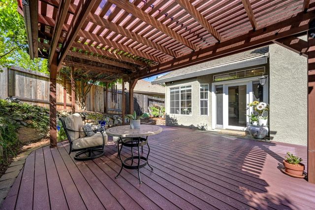 1136 Turquoise Way, El Dorado Hills, CA 95762