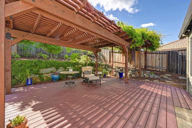 1136 Turquoise Way, El Dorado Hills, CA 95762