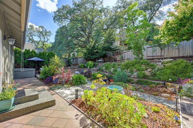 1136 Turquoise Way, El Dorado Hills, CA 95762