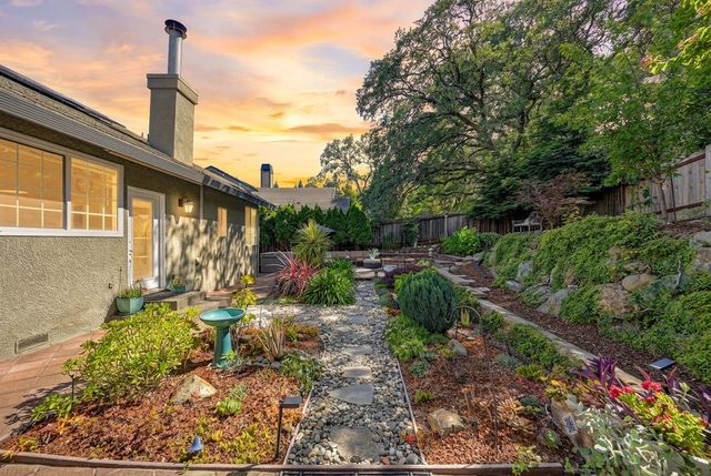 1136 Turquoise Way, El Dorado Hills, CA 95762