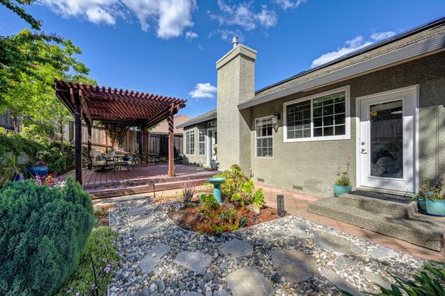 1136 Turquoise Way, El Dorado Hills, CA 95762