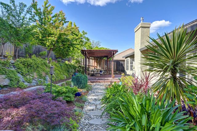 1136 Turquoise Way, El Dorado Hills, CA 95762