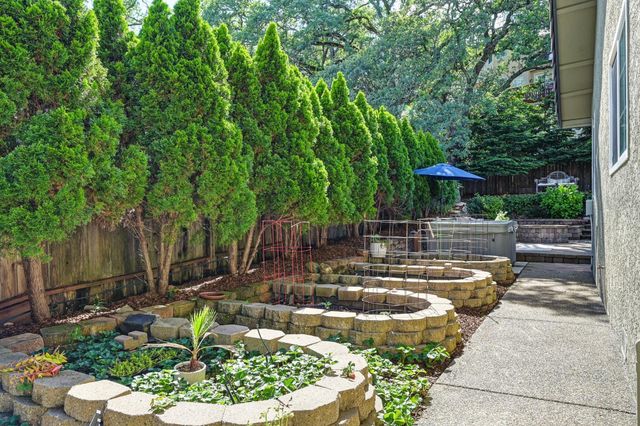 1136 Turquoise Way, El Dorado Hills, CA 95762