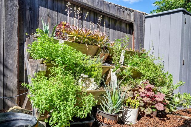 1136 Turquoise Way, El Dorado Hills, CA 95762