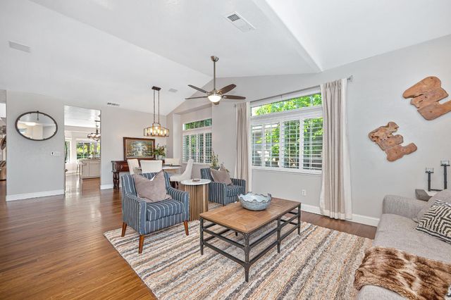 1136 Turquoise Way, El Dorado Hills, CA 95762