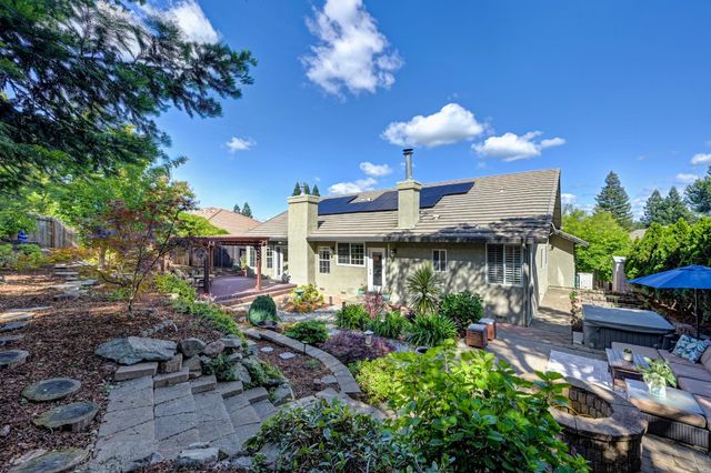 1136 Turquoise Way, El Dorado Hills, CA 95762