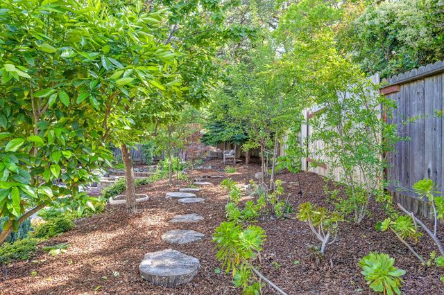 1136 Turquoise Way, El Dorado Hills, CA 95762