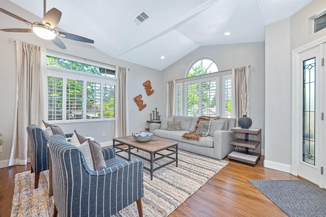 1136 Turquoise Way, El Dorado Hills, CA 95762