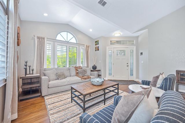 1136 Turquoise Way, El Dorado Hills, CA 95762