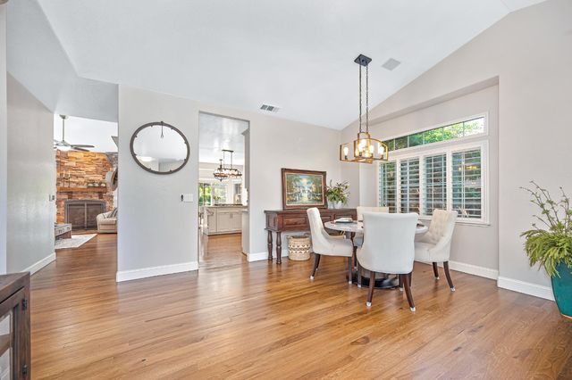 1136 Turquoise Way, El Dorado Hills, CA 95762