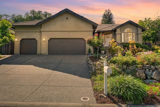 1136 Turquoise Way, El Dorado Hills, CA 95762