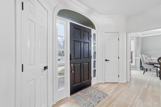 862 Miami Ridge Drive, Miami Twp, OH 45140