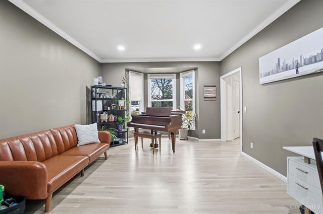 862 Miami Ridge Drive, Miami Twp, OH 45140