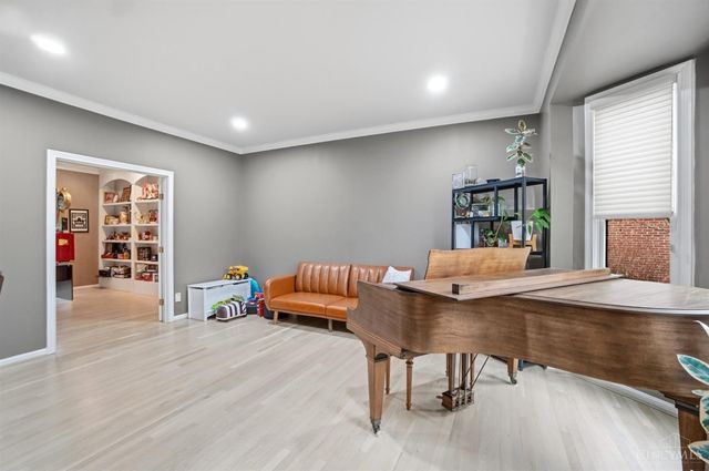 862 Miami Ridge Drive, Miami Twp, OH 45140