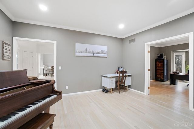 862 Miami Ridge Drive, Miami Twp, OH 45140